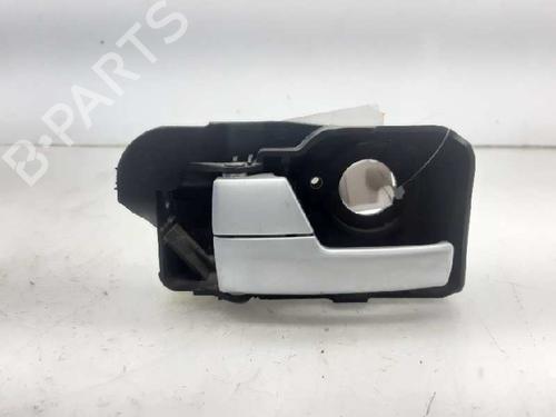 Used Front left interior door handle FORD MONDEO III (B5Y) 2.0 16V TDDi / TDCi (115 hp) 12400948