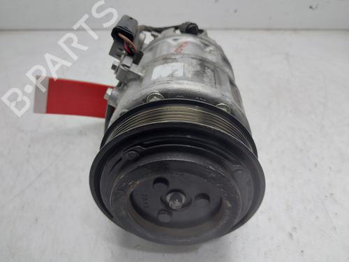 Used AC compressor AC compressor 36915847 36915847