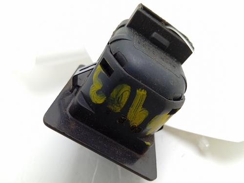 Mirror switch LAND ROVER FREELANDER I (L314) 2.0 DI 4x4 | BP22925096I25 