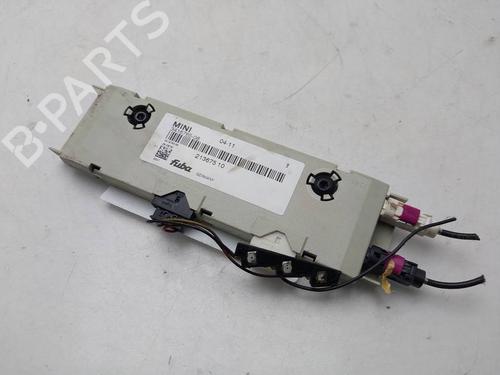 Electronic module MINI MINI (R56) | BP38784665M83 - Image 3