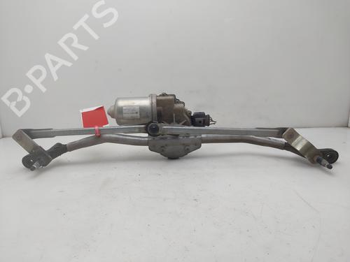 Used Front wiper motor Front wiper motor 39562574 39562574