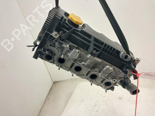 Used Cylinder head Cylinder head 36936570 36936570