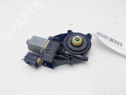 Portierruitmotor rechtsvoor FORD FIESTA VI (CB1, CCN) 1.4 TDCi | BP22200907E20 