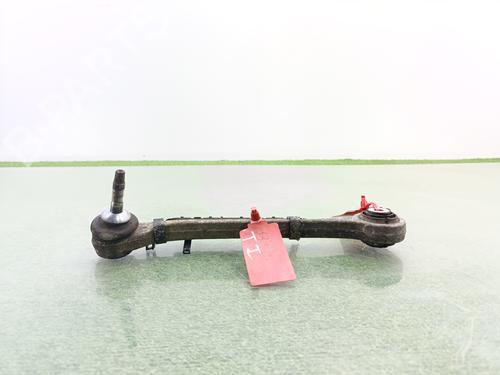 Used Left rear suspension arm BMW X6 (E71, E72) xDrive 35 d (286 hp) 30554798