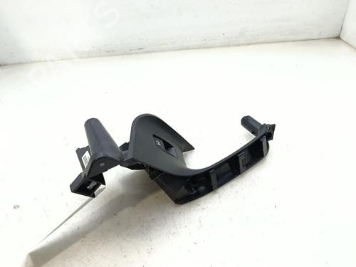 Left rear window switch SEAT IBIZA IV (6J5, 6P1) | BP37681929I29 - Image 3