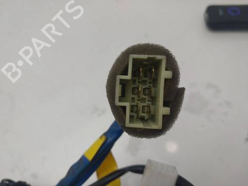 Ignition barrel SSANGYONG RODIUS I | BP38747335M48 - Image 4