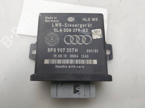 Elektronisk modul Elektronisk modul 39517022 39517022