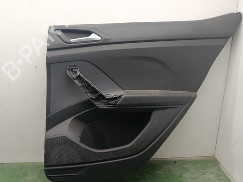 BP32857558C61 main image