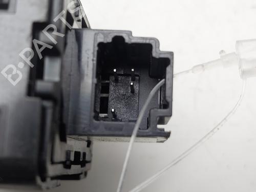 Right front window switch RENAULT CLIO V (B7_) | BP36031579I26 - Image 5