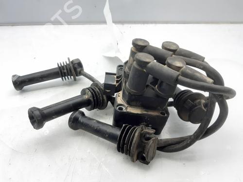 Ignition coil FORD FOCUS I (DAW, DBW) 1.6 16V | BP7635423M94 