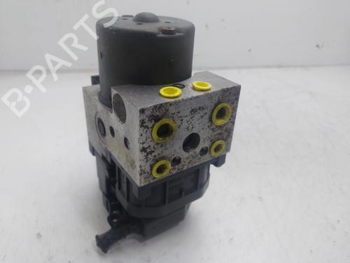 Used ABS pump ABS pump 36569199 36569199