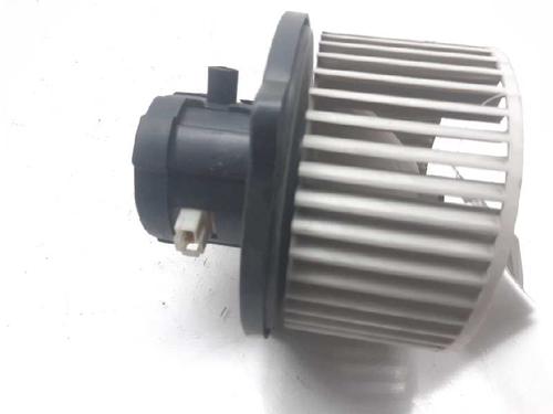 Used Heater blower motor HYUNDAI COUPE I (RD) 2.0 16V (139 hp) 13993921
