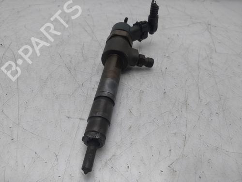 Used Injector Injector 37068859 37068859