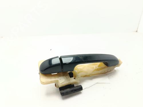rear-right-exterior-door-handle-hyundai-i30-fd-2007-2008-2009-2010-2011-2012-30530357 main image
