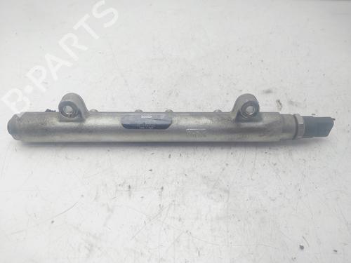 Injection rail HONDA CIVIC VIII Hatchback (FN, FK) 2.2 CTDi (FK3) | BP29585852M98 