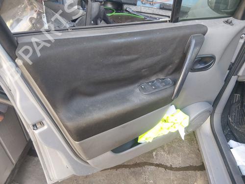 Left front window switch RENAULT SCÉNIC II (JM0/1_) | BP38347902I27 - Image 10