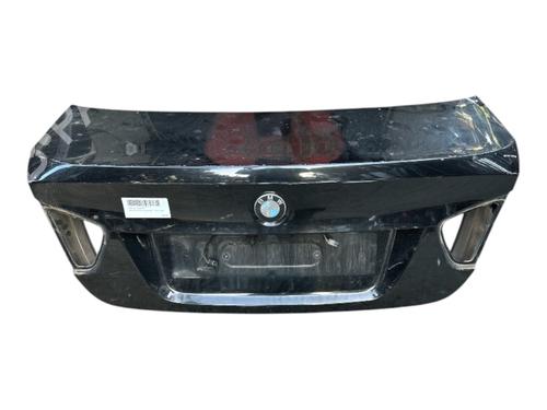 Bakluke CC/Kombi-Kupé BMW 3 (E90) 318 d (122 hp) 24328175