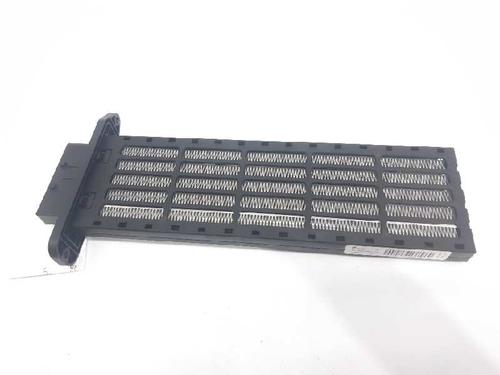 Used Heater resistor HYUNDAI ix35 (LM, EL, ELH) [2009-2016]  5826246