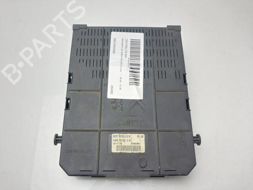 Used Other PEUGEOT 307 (3A/C) [2000-2012]  31586766