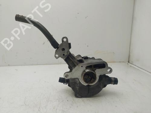 Used Vacuum pump SEAT LEON (1P1) 1.9 TDI (105 hp) 24036110