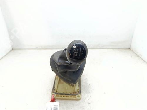 Used Gear lever Gear lever 38747187 38747187