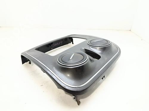 Console centrale DACIA SANDERO II | BP37872674I22 - Image 2