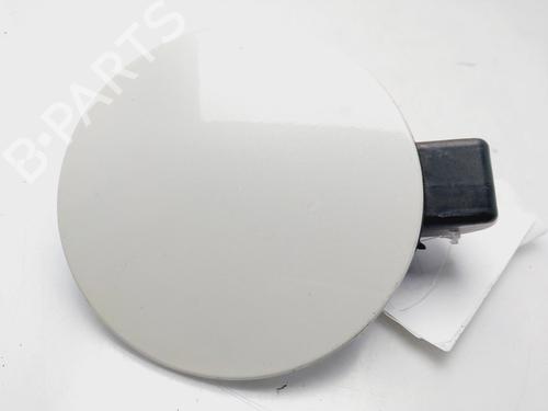 Trappe de carburant CHEVROLET EPICA (KL1_) [2004-2011]  31877121