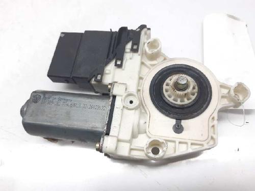 Left rear window motor SEAT LEON (1M1) 1.9 TDI | BP5406206E23 