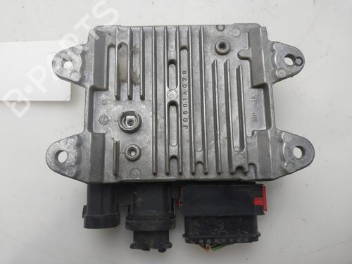 Used Electronic module Electronic module 36430681 36430681