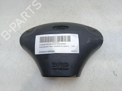 Used Driver airbag Driver airbag 38441486 38441486