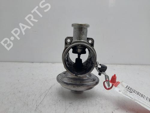 Used Egr BMW 3 (E46) 320 d (150 hp) 16306810