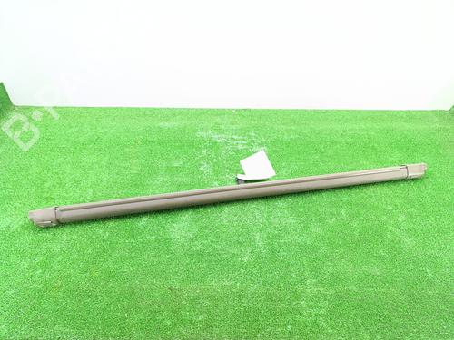 Rear parcel shelf RENAULT ESPACE IV (JK0/1_) 2.2 dCi (JK0H) | BP29923681C85