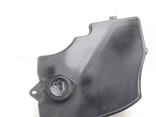 Used Windscreen washer tank BMW X3 (E83) xDrive 20 d (177 hp) 18245198