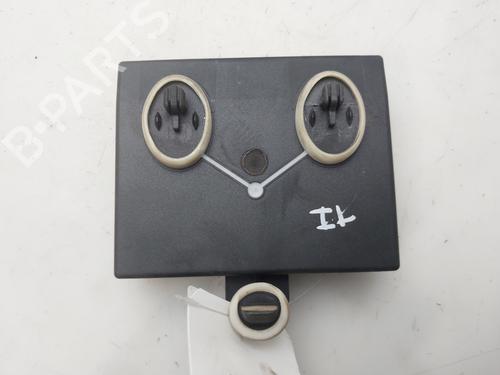 Electronic module AUDI A7 Sportback (4GA, 4GF) 2.8 FSI quattro | BP38014449M83 - Image 4