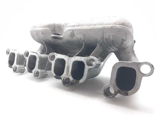 Intake manifold VW TOUAREG (7LA, 7L6, 7L7) 2.5 R5 TDI | BP6124813M70 