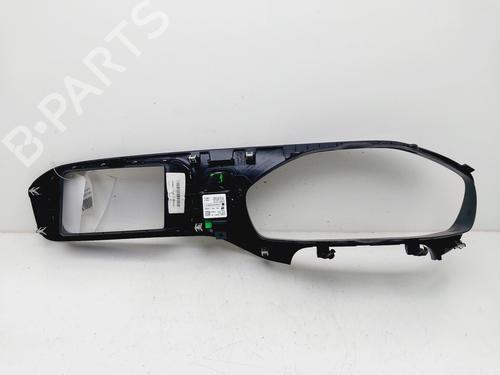 Other VOLVO V40 Hatchback (525)  | BP31368626O1  - Image 5