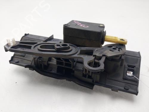  - Image 5