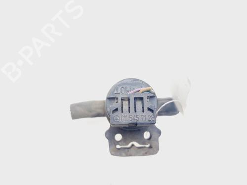 Electronic sensor MERCEDES-BENZ E-CLASS (W210) E 230 (210.037) | BP27090803M84 