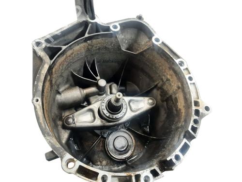 Used Gearbox BMW 1 (E87) 120 d (163 hp) 25248335