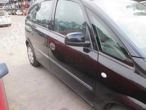 Engine mount OPEL MERIVA A MPV (X03)  | BP10240975M89 