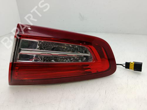 BP32032834C80 main image