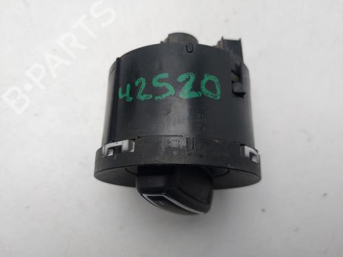 Headlight switch SEAT ARONA (KJ7, KJP)  | BP38047457I24  - Image 5