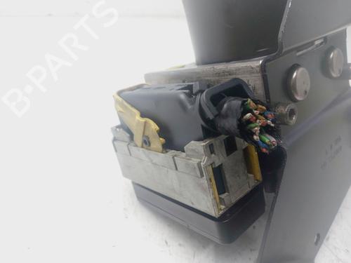 ABS Bremseaggregat PEUGEOT 206 Hatchback (2A/C) 1.4 LPG | BP29710522M43