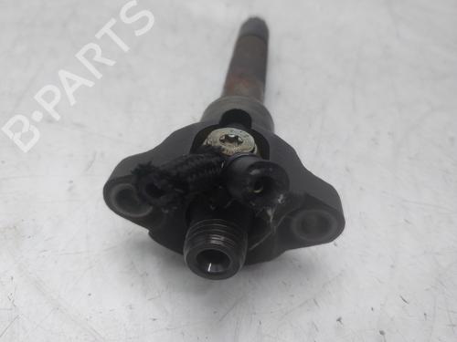 Injector BMW 3 Touring (E46) 320 d | BP38330170M100 - Image 3