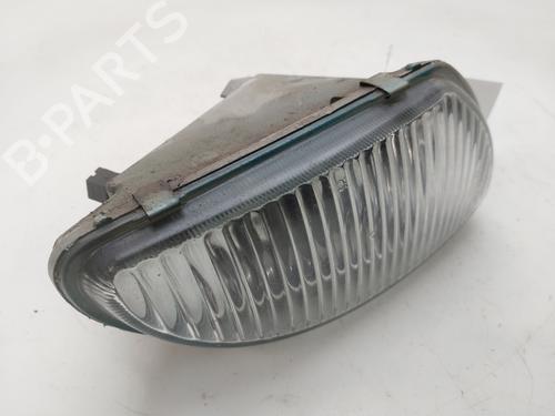 Right front fog light DAEWOO REZZO (U100) 1.8 | BP35929704C31 - Image 4