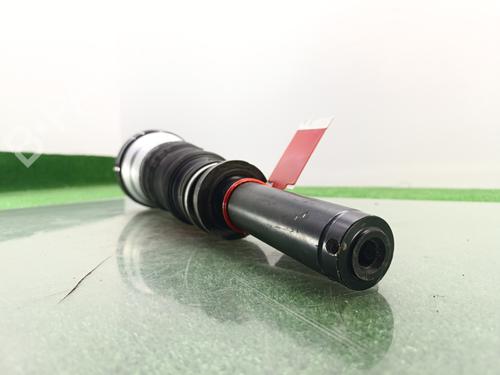Left front shock absorber MERCEDES-BENZ S-CLASS (W220) S 400 CDI (220.028, 220.128) | BP28195977M16 