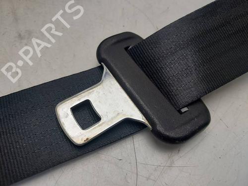 Front left seatbelt MAZDA 5 (CR) 2.0 (CREW, CR19) | BP39978247I26 - Image 5