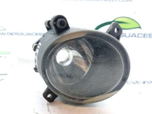 Used Left front fog light FORD MONDEO III Saloon (B4Y) 2.0 16V TDDi / TDCi (115 hp) 2864343