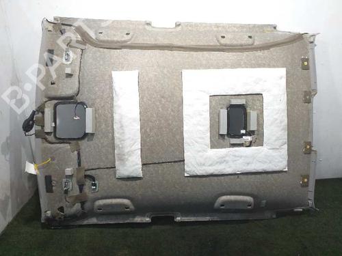 Interior roof HYUNDAI i40 I CW (VF) 1.7 CRDi | BP5586840I12 