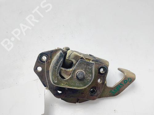 Front right lock SEAT MARBELLA (28A) 0.9 Cat | BP20240956C97 